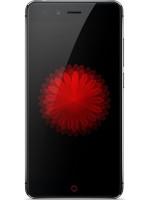 ZTE Nubia Z11 Mini Spare Parts & Accessories by Maxbhi.com