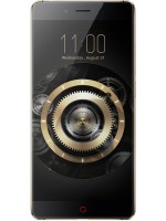 ZTE Nubia Z11 Spare Parts & Accessories by Maxbhi.com