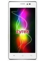 Zyrex ZA987 Spare Parts & Accessories by Maxbhi.com