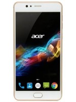 Acer Liquid Z6 Max Spare Parts And Accessories by Maxbhi.com