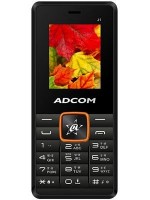 Adcom J1 Spare Parts And Accessories by Maxbhi.com