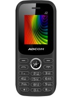 Adcom J2 Spare Parts And Accessories by Maxbhi.com