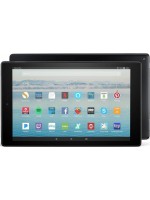 Amazon Fire HD 10 2017 32GB Spare Parts And Accessories by Maxbhi.com