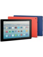 Amazon Fire HD 10 2017 64GB Spare Parts And Accessories by Maxbhi.com