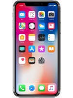 Apple iPhone X Spare Parts And Accessories by Maxbhi.com