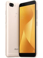 Asus Zenfone Max Plus M1 Spare Parts And Accessories by Maxbhi.com