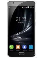 Blackview A9 Pro Spare Parts And Accessories by Maxbhi.com