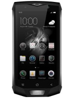 Blackview BV8000 Pro Spare Parts And Accessories by Maxbhi.com