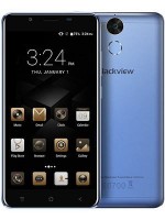 Blackview P2 Lite Spare Parts And Accessories by Maxbhi.com