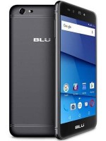 BLU Advance A5 Plus Spare Parts And Accessories by Maxbhi.com