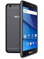 BLU Advance A5 Spare Parts And Accessories by Maxbhi.com