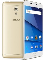 BLU Vivo 8 Spare Parts And Accessories by Maxbhi.com