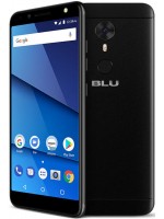 BLU Vivo One Spare Parts And Accessories by Maxbhi.com