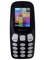Celkon C310 Spare Parts And Accessories by Maxbhi.com