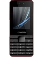 Celkon C9 Mega Spare Parts And Accessories by Maxbhi.com