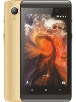 Celkon Star 4G Plus Spare Parts And Accessories by Maxbhi.com