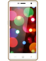 Celkon UFeel 4G 16GB Spare Parts And Accessories by Maxbhi.com