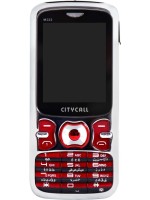 CITYCALL M222 Spare Parts And Accessories by Maxbhi.com