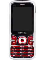 CITYCALL M222 Spare Parts And Accessories by Maxbhi.com