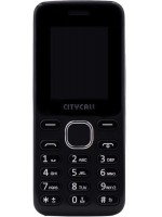 CITYCALL X1 Spare Parts And Accessories by Maxbhi.com