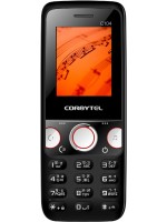 Corbytel C104 Spare Parts And Accessories by Maxbhi.com