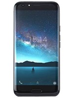 Doogee BL5000 Spare Parts And Accessories by Maxbhi.com