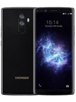 Doogee Mix 2 Spare Parts And Accessories by Maxbhi.com