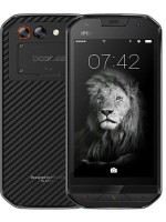 Doogee S30 Spare Parts And Accessories by Maxbhi.com