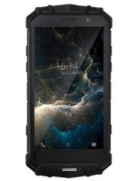 Doogee S60 Spare Parts And Accessories by Maxbhi.com