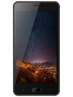 Doogee X20 Spare Parts And Accessories by Maxbhi.com