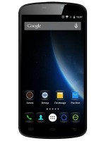 Doogee X6 Spare Parts And Accessories by Maxbhi.com