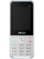 Douzo Jumbo D23 Plus Spare Parts And Accessories by Maxbhi.com