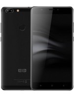 Elephone C1 Max Spare Parts And Accessories by Maxbhi.com