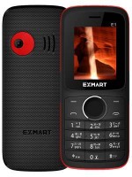 Exmart E1 Spare Parts And Accessories by Maxbhi.com