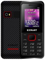 Exmart E2 Spare Parts And Accessories by Maxbhi.com