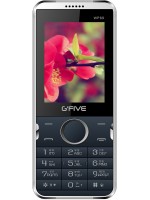 Gfive WP89 Spare Parts And Accessories by Maxbhi.com