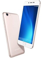 Gionee S10 Lite Spare Parts And Accessories by Maxbhi.com