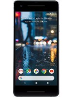 Google Pixel 2 128GB Spare Parts And Accessories by Maxbhi.com