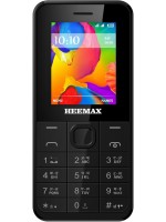 HEEMAX M5 Spare Parts And Accessories by Maxbhi.com