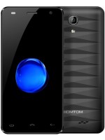HOMTOM HT26 Spare Parts And Accessories by Maxbhi.com