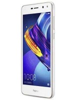 Honor 6 Play Spare Parts And Accessories by Maxbhi.com
