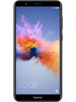 Honor 7X 64GB Spare Parts And Accessories by Maxbhi.com