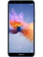 Honor 7X Spare Parts And Accessories by Maxbhi.com