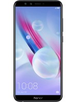 Honor 9 Lite Spare Parts And Accessories by Maxbhi.com