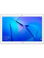 Honor Mediapad T3 10 16GB Spare Parts And Accessories by Maxbhi.com