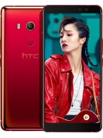 HTC U11 EYEs Spare Parts And Accessories by Maxbhi.com