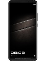 Huawei Mate 10 Porsche Design Spare Parts And Accessories by Maxbhi.com