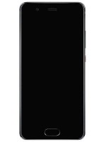 Huawei P11 Plus Spare Parts And Accessories by Maxbhi.com