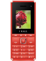 I Kall K2810 Spare Parts And Accessories by Maxbhi.com