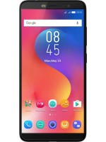 Infinix Hot S3 64GB Spare Parts And Accessories by Maxbhi.com